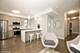 5040 S St Lawrence Unit 2S, Chicago, IL 60615