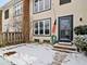 325 Colony Green, Bloomingdale, IL 60108