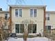 325 Colony Green, Bloomingdale, IL 60108