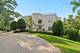 920 St Stephens Green, Oak Brook, IL 60523