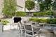 920 St Stephens Green, Oak Brook, IL 60523