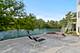 920 St Stephens Green, Oak Brook, IL 60523