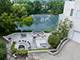 920 St Stephens Green, Oak Brook, IL 60523