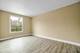 1295 Pearl Unit D, Glendale Heights, IL 60139