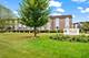 2300 Windsor Mall Unit 1F, Park Ridge, IL 60068
