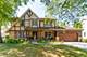 1515 Forever, Libertyville, IL 60048