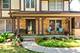1515 Forever, Libertyville, IL 60048