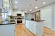 1515 Forever, Libertyville, IL 60048