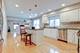 1515 Forever, Libertyville, IL 60048