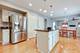 1515 Forever, Libertyville, IL 60048