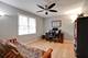 1515 Forever, Libertyville, IL 60048