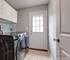 1515 Forever, Libertyville, IL 60048
