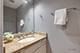 1515 Forever, Libertyville, IL 60048