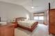 1515 Forever, Libertyville, IL 60048