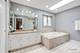 1515 Forever, Libertyville, IL 60048