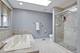 1515 Forever, Libertyville, IL 60048