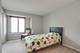 1515 Forever, Libertyville, IL 60048