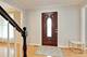 1515 Forever, Libertyville, IL 60048