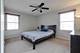 1515 Forever, Libertyville, IL 60048