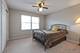 1515 Forever, Libertyville, IL 60048