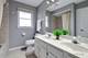 1515 Forever, Libertyville, IL 60048
