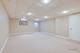 1515 Forever, Libertyville, IL 60048