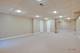 1515 Forever, Libertyville, IL 60048