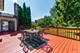 1515 Forever, Libertyville, IL 60048