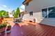 1515 Forever, Libertyville, IL 60048