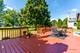 1515 Forever, Libertyville, IL 60048