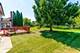 1515 Forever, Libertyville, IL 60048