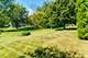 1515 Forever, Libertyville, IL 60048