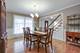 1515 Forever, Libertyville, IL 60048