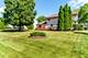1515 Forever, Libertyville, IL 60048