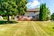 1515 Forever, Libertyville, IL 60048