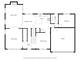 1515 Forever, Libertyville, IL 60048