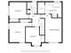1515 Forever, Libertyville, IL 60048