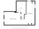 1515 Forever, Libertyville, IL 60048