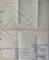 1515 Forever, Libertyville, IL 60048