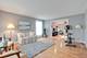 1515 Forever, Libertyville, IL 60048