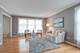1515 Forever, Libertyville, IL 60048