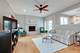 1515 Forever, Libertyville, IL 60048