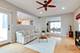 1515 Forever, Libertyville, IL 60048