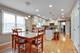 1515 Forever, Libertyville, IL 60048