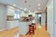 1515 Forever, Libertyville, IL 60048