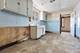 118 E 105th, Chicago, IL 60628