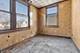 118 E 105th, Chicago, IL 60628