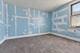 118 E 105th, Chicago, IL 60628