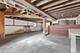 118 E 105th, Chicago, IL 60628