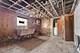 118 E 105th, Chicago, IL 60628
